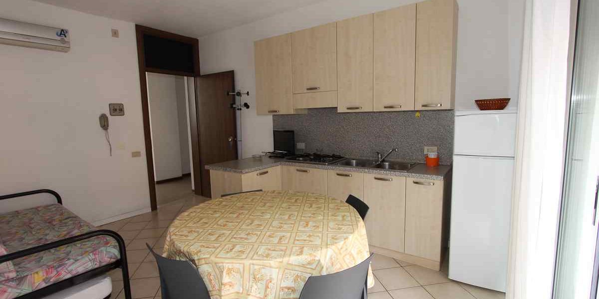app105-rustica-04 app105-rustica-04